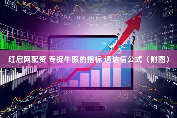 红启网配资 专捉牛股的指标 通达信公式（附图）